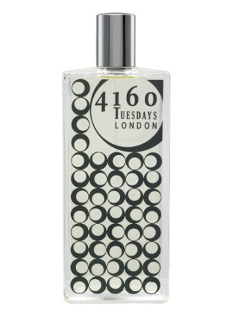 4160 Tuesdays Figs in White Chocolate