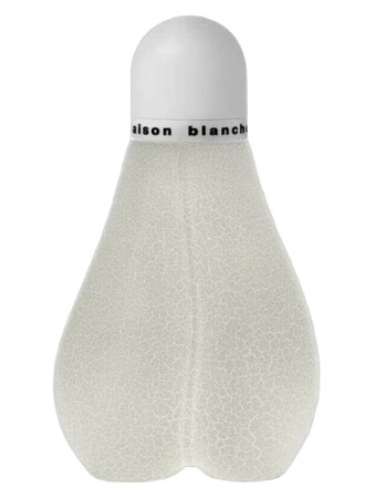 Maison Blanche Perfume Knk