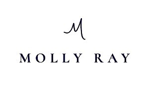 Mr. by Molly Ray