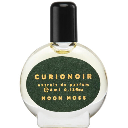 Curionoir Moon Moss