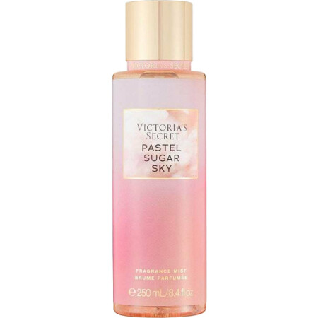 Victoria's Secret Pastel Sugar Sky