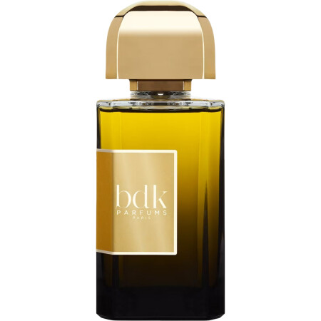 BDK Parfums Nectar Oud