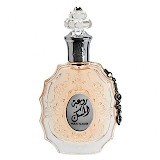 Lattafa Perfumes Rouat Al Musk