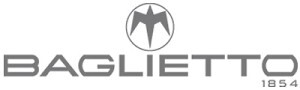 Baglietto