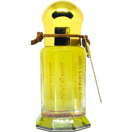 Maison Anthony Marmin Zainab