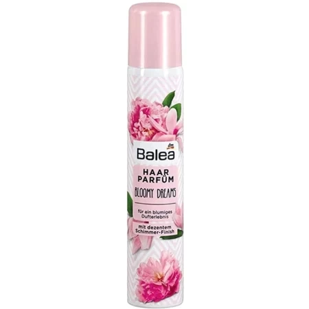 Balea Bloomy Dreams