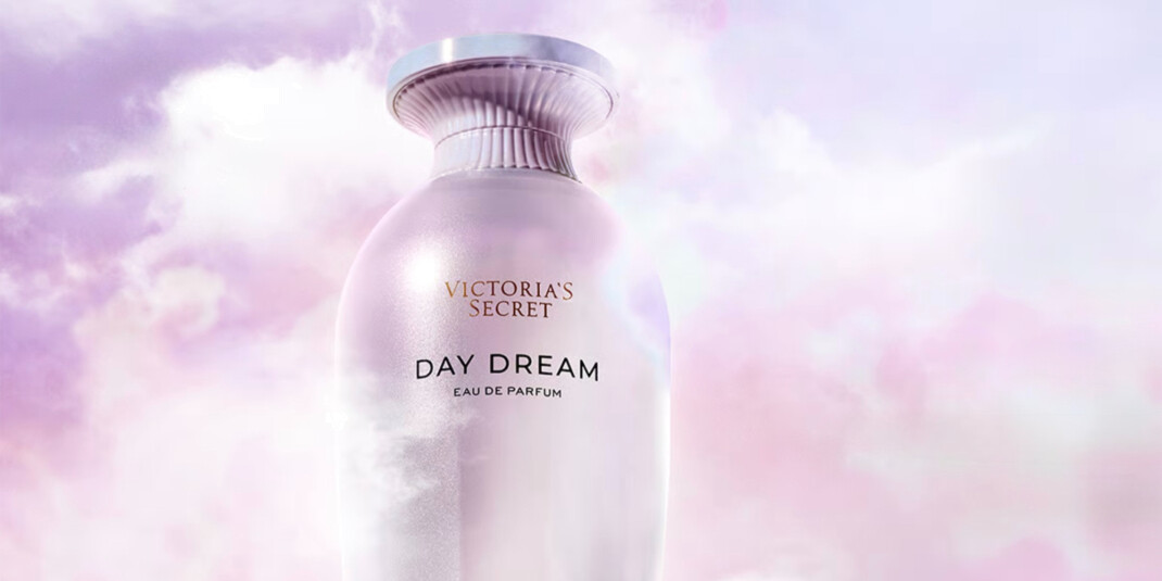 Новое за неделю: парфюмерная линия Victoria's Secret, стики Sol de Janeiro, амбассадор для Viktor &amp; Rolf