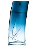 Kenzo Kenzo Homme Eau de Parfum