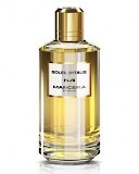 Mancera Soleil d'Italie