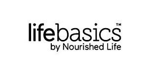 Life Basics