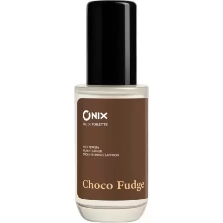 Onix Choco Fudge