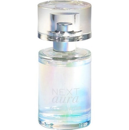 next aura eau de parfum