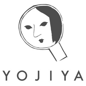 Yojiya