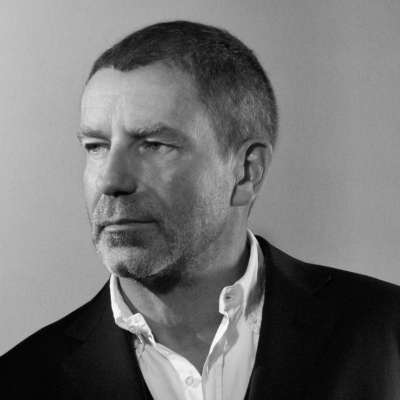 Томас Майер