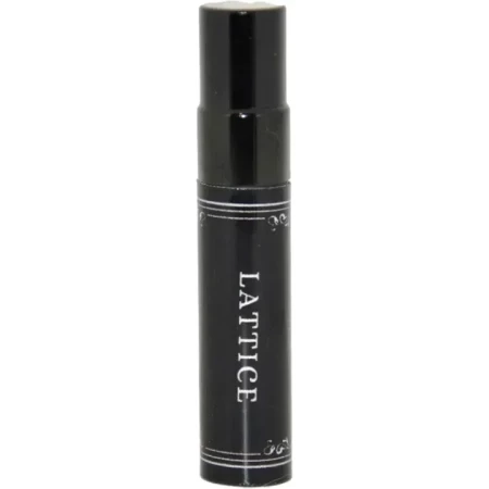 Huldra Voltaire Fragrance Lattice
