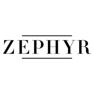 Zephyr