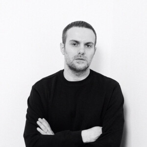 Теперь официально: Сабато де Сарно — новый креативный директор Gucci