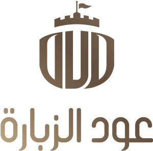 Oud Al Zubarah