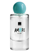 Amore Flirt