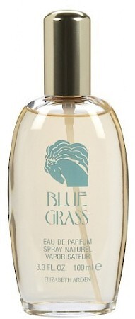 elizabeth arden blue grass superdrug