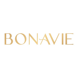 Bonavie