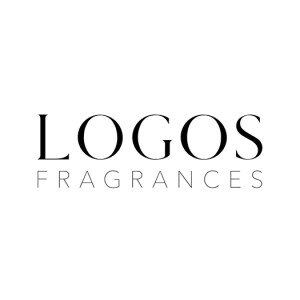 Logos Fragrances