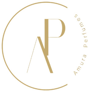 Amura Perfumes