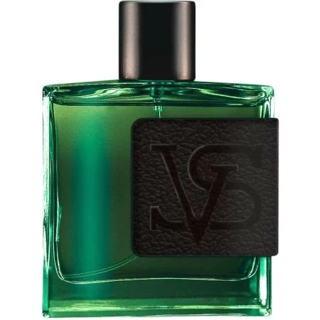 Viking Soul N05 Midsommer