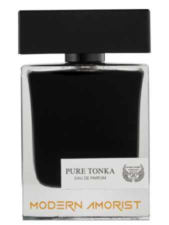 Modern Armorist Pure Tonka