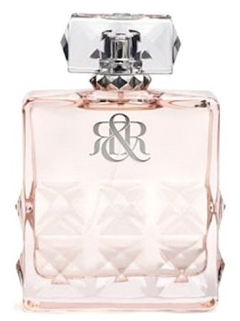 Rock & Republic Rock & Republic Eau de Toilette Spray for Women