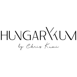 Hungarykum