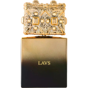 Lavs XXV
