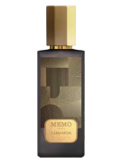 Cardamom
