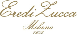Eredi Zucca