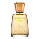 Renier Perfumes Crystal Rain