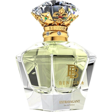 Benigna Parfums Extravagant