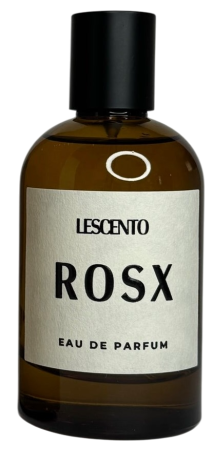 Lescento ROSX
