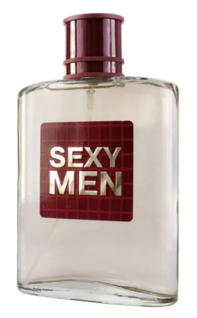 Neo Parfum Sexy Men