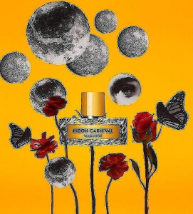 Карнавал от Vilhelm Parfumerie