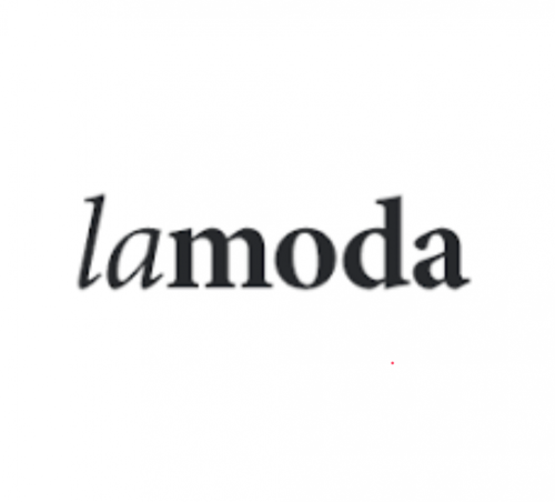 Lamoda