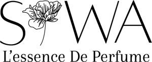 Siwa