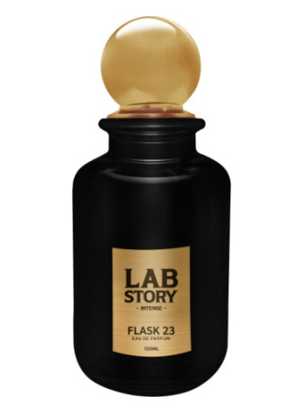 Lab Story Flask 23