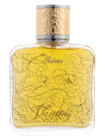 Vanitas Parfums Ikaria