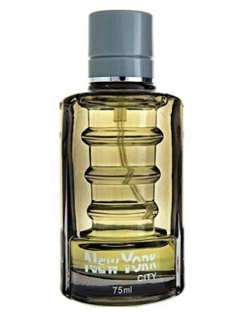 GDK / Grey de Kouroun New York