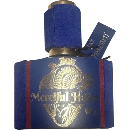 House of Heartistry Merciful Heart V2