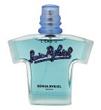 Sonia Rykiel L'Eau de Sonia Rykiel