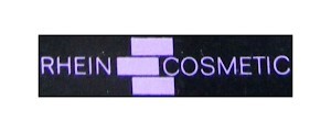 Rhein Cosmetic