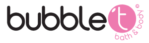 Bubble T