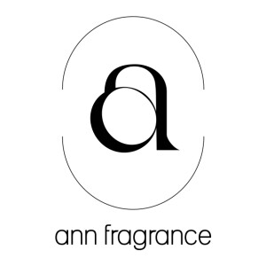 Ann Fragrance