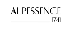 Alpessence 1741